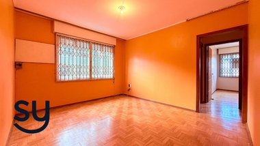 apartment em Rua Vitória, Santana - Porto Alegre - RS