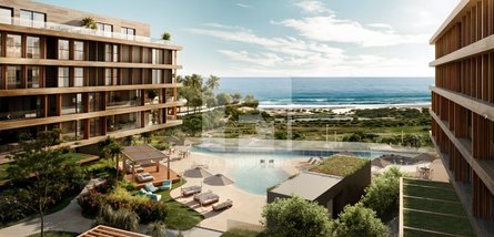 apartment em Avenida Campeche, Campeche - Florianópolis - SC