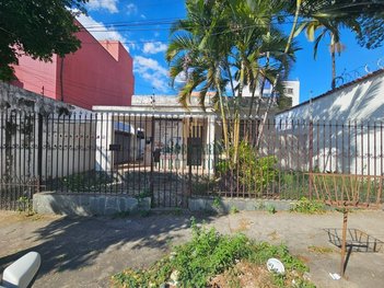 house em Rua Agenor Goulart Filho, Ouro Preto - Belo Horizonte - MG