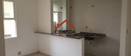 apartment em Rua Antonio Carlos, Consolação - São Paulo - SP