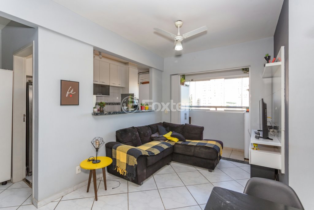 01-APARTAMENTO-1D-VILA-VERMELHA-SAO-PAULO-876099 .JPG