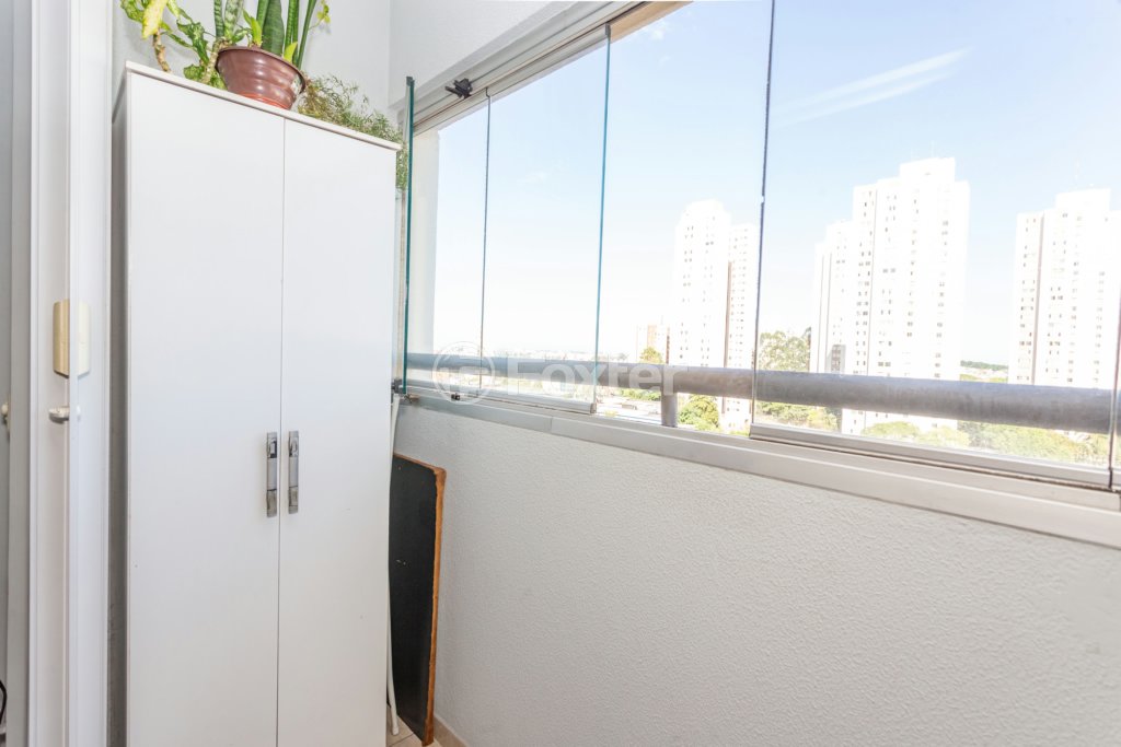 07-APARTAMENTO-1D-VILA-VERMELHA-SAO-PAULO-876099 .JPG