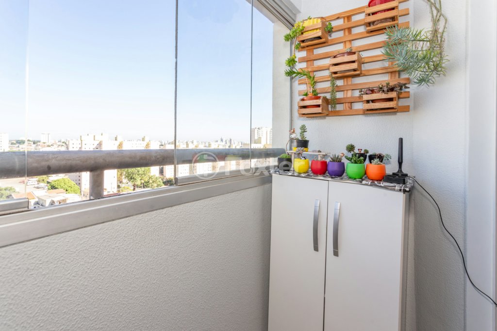 08-APARTAMENTO-1D-VILA-VERMELHA-SAO-PAULO-876099 .JPG