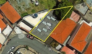 land_lot em Rua Nossa Senhora do Monte Serrat, Ferreira - São Paulo - SP
