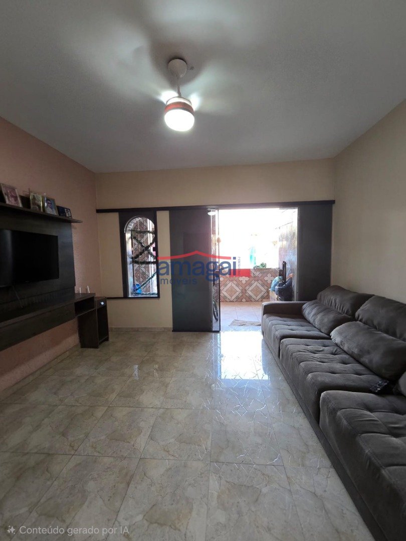 a8a9dde1-4c1b-40f2-91a9-1cc92e609349