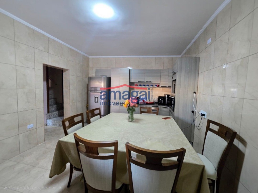 083c2182-4fab-4262-996e-2b2a3046204f