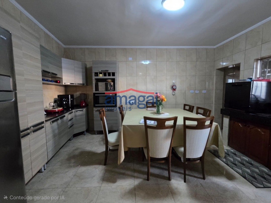 f72a48fa-83f5-407e-bc94-54afe86c1899