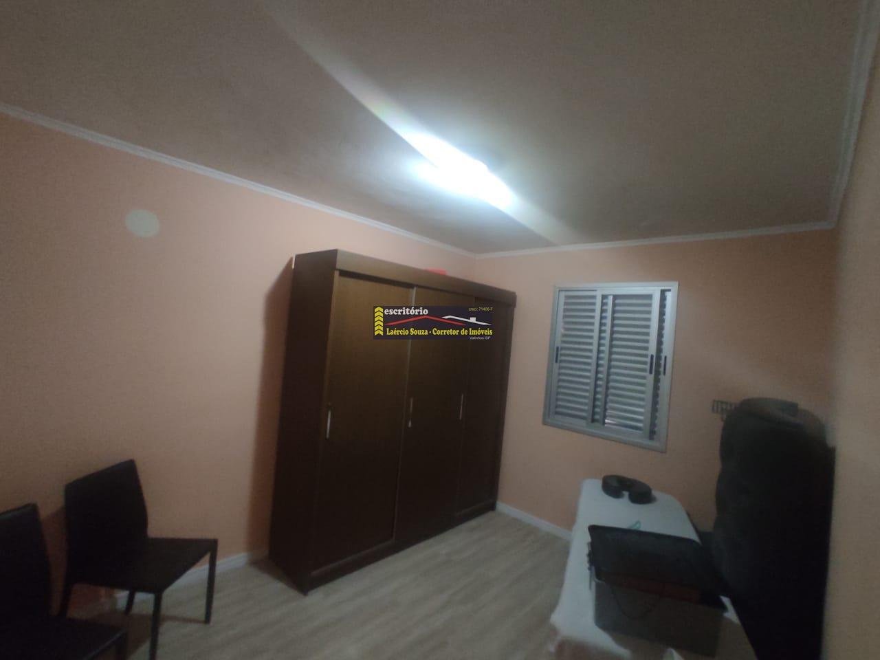 202409271615199414.jpeg