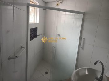 house em Rua Constantino de Moura Batista, Mauá - São Caetano do Sul - SP