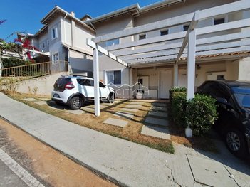 house em Avenida Presidente Kennedy, Vila Madeira - Nova Lima - MG