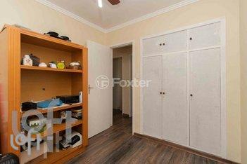 apartment em Cayowaá, Sumaré - São Paulo - SP