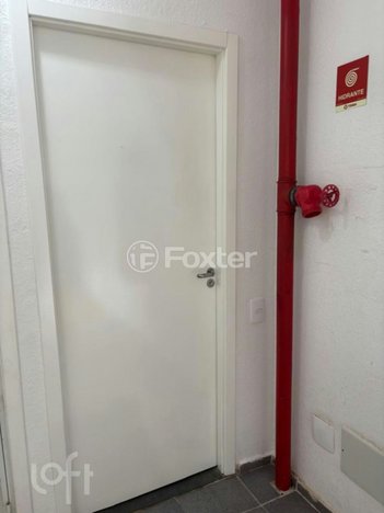 apartment em Rua A J Renner, Estância Velha - Canoas - RS