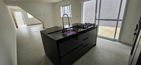 house em Rua José Inácio de Oliveira, Imirim - São Paulo - SP