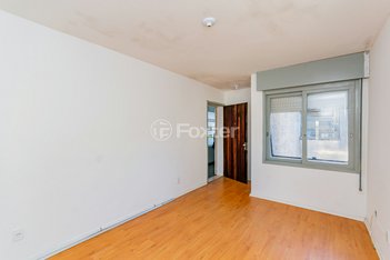 apartment em Rua Bartolomeu Dias, Jardim Itu - Porto Alegre - RS