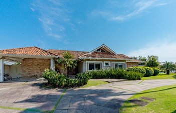 house em Juca Batista, Belém Novo - Porto Alegre - RS