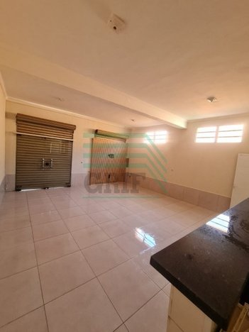 house em Avenida Professora Dina Rizzi, Parque Residencial Cândido Portinari - Ribeirão Preto - SP