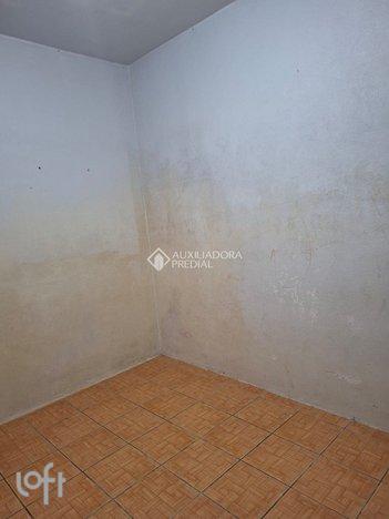 apartment em Leopoldo Freire Pinto, Rio dos Sinos  - São Leopoldo - RS