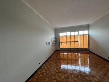 house em Avenida Dona Lídia, Vila Rezende - Piracicaba - SP