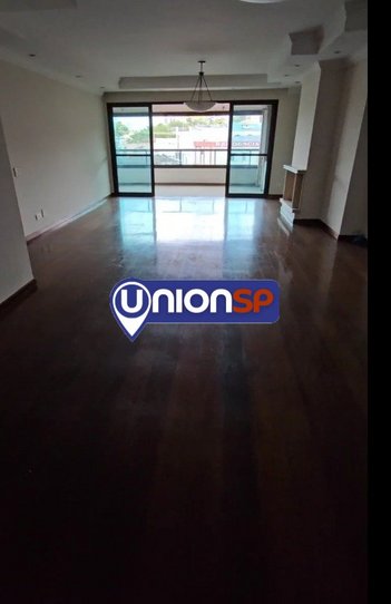 apartment em Praça Comendador Manuel de Melo Pimenta, Vila Madalena - São Paulo - SP
