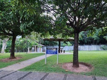 house em Avenida Adolpho Massaglia, Jardim Residencial Mont Blanc - Sorocaba - SP