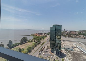 office em Diário de Noticias, Cristal - Porto Alegre - RS