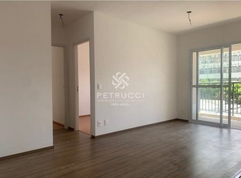 apartment em Rua Rio Grande do Sul, Centro - São Caetano do Sul - SP