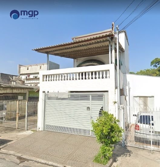 | Foto_migracao | 0