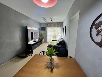 apartment em Rua Claudino de Oliveira, Pechincha - Rio de Janeiro - RJ