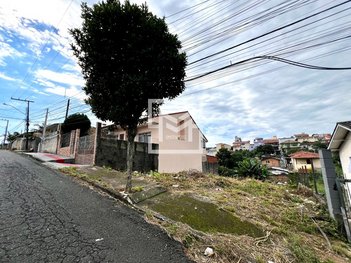 land_lot em Moura, Barreiros - São José - SC
