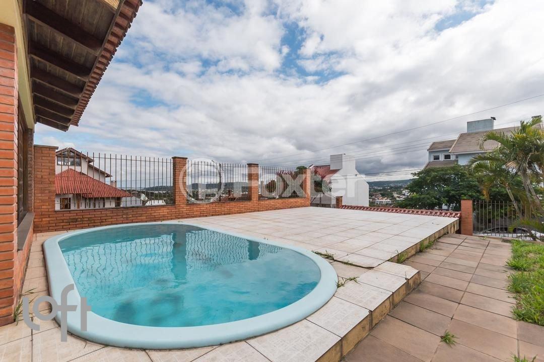 28-CASA-4D-ESPIRITO-SANTO-PORTO-ALEGRE-217211.jpg