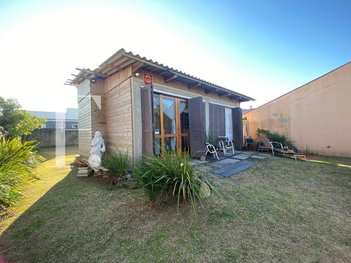 house em Avenida Jacques Cousteau, Arpoador - Xangri-Lá - RS