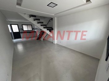 house em Rua Michel Alca, Mirim - Praia Grande - SP