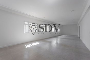 apartment em Alameda Joaquim Eugênio de Lima, Jardim Paulista - São Paulo - SP