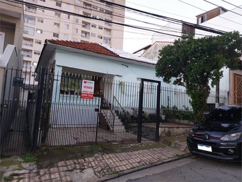 house em Rua Eduardo Prado, Utinga - Santo André - SP