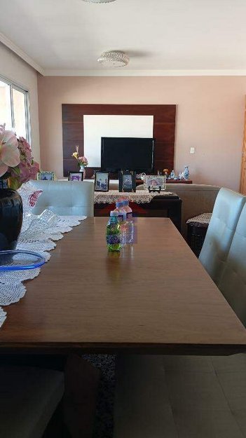 apartment em Rua Marcos Fernandes, Jardim da Saúde - São Paulo - SP