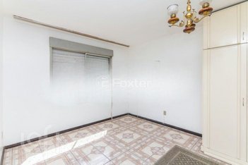 house em Rua Doutor Sinval Saldanha, Bom Jesus - Porto Alegre - RS