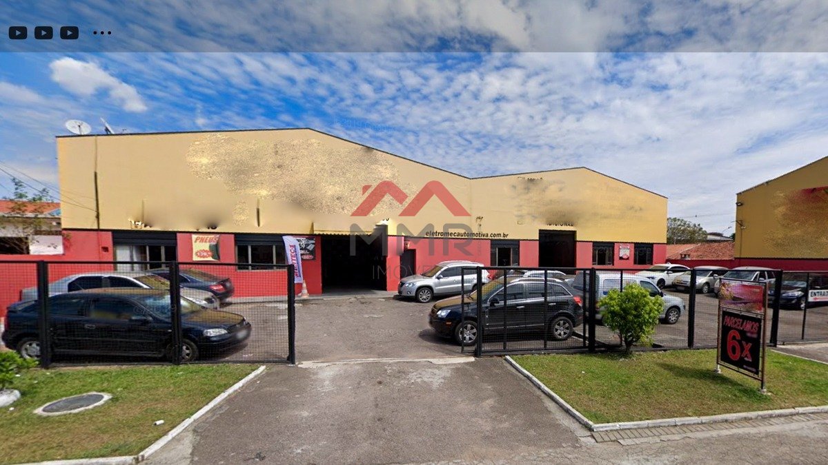 barracão_comercial_sitio_cercado_curitiba (1)