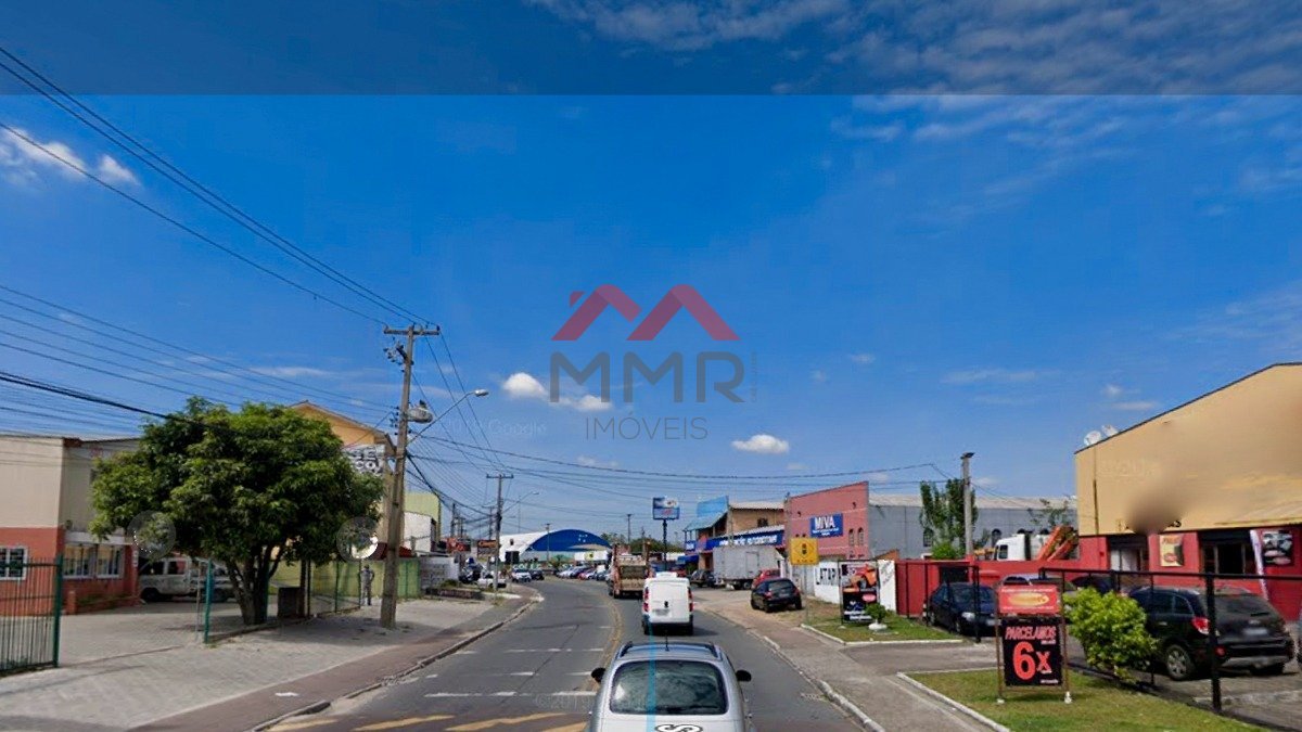 barracão_comercial_sitio_cercado_curitiba (4)