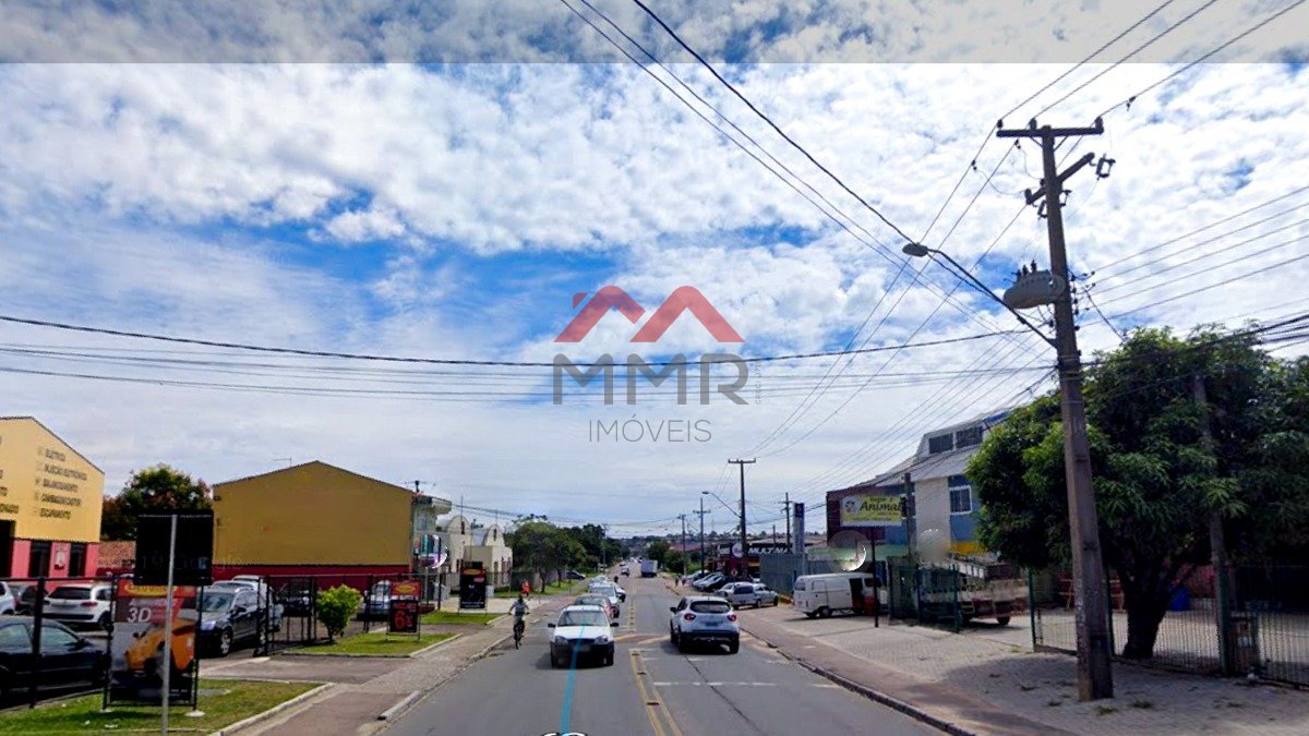 barracão_comercial_sitio_cercado_curitiba (5)