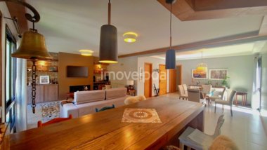 apartment em Rua Professor Juvenal Miler, Rio Branco - Porto Alegre - RS