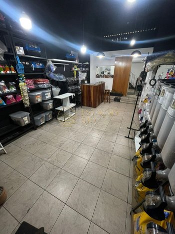 business em Alameda São Boaventura, Fonseca - Niterói - RJ