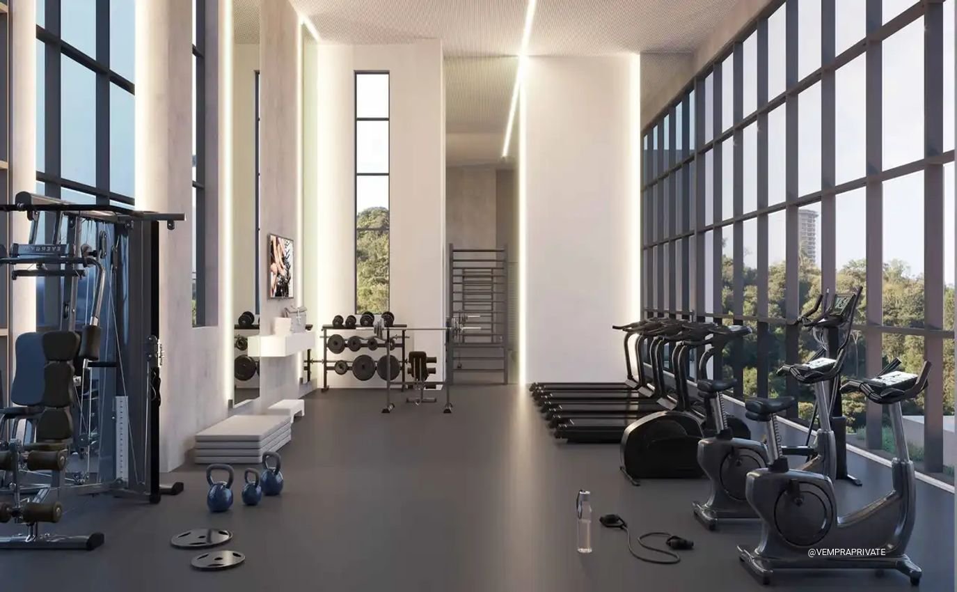Fitness