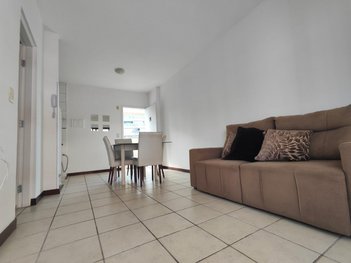 apartment em Avenida da Abolição, Meireles - Fortaleza - CE