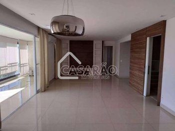 apartment em Rua Justino Paixão, Jardim São Caetano - São Caetano do Sul - SP
