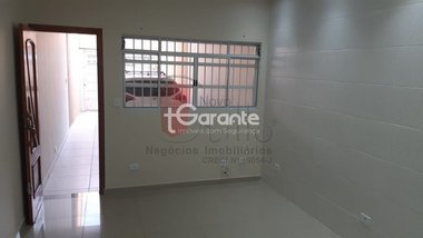 house em Rua Doutor Nilo de Vasconcelos, Chácara Santo Antônio (Zona Sul) - São Paulo - SP