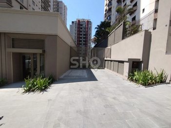 business em Rua Apinajés, Perdizes - São Paulo - SP