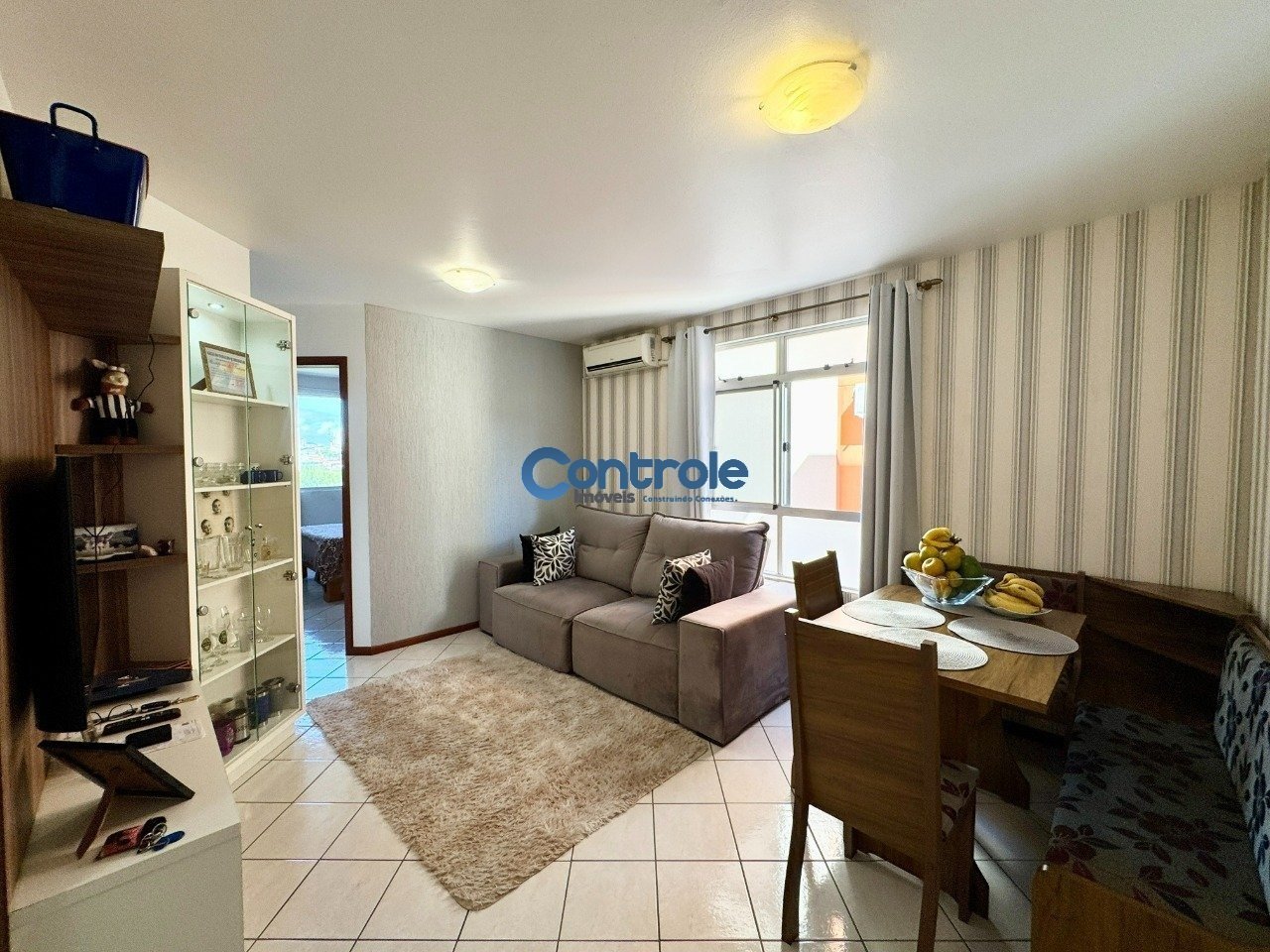 iQIuU9hf361c419_1834868262cd622d81