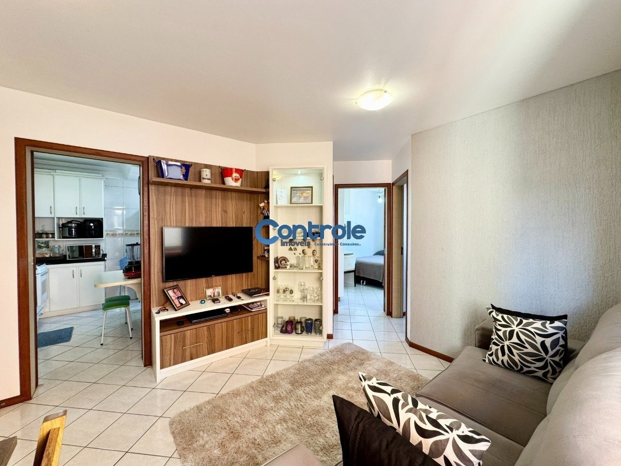 iQIuU9hf361c419_1834868262ce860235