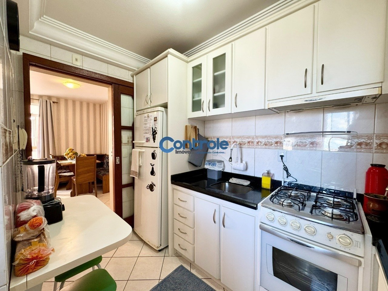 iQIuU9hf361c419_1834868262d04af43f