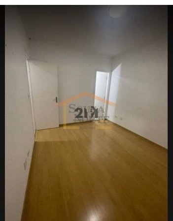 apartment em Rua Lagoa Panema, Vila Guilherme - São Paulo - SP